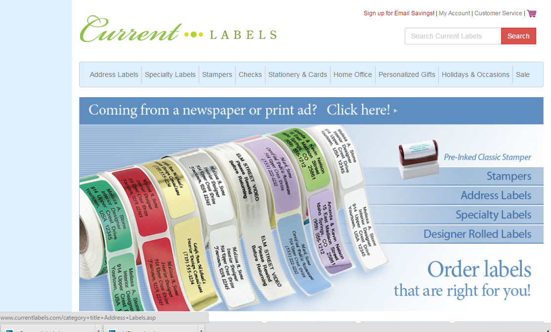 current-labels-coupon-codes-june-2023